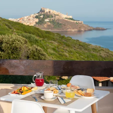 Village Ośrodek wypoczynkowy