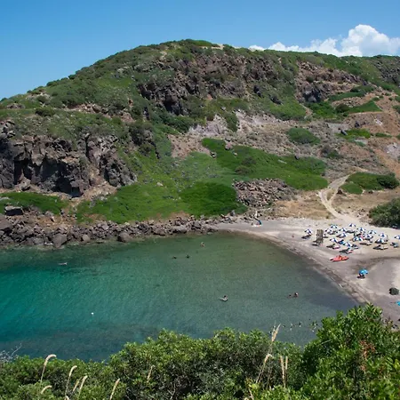 Village Ośrodek wypoczynkowy