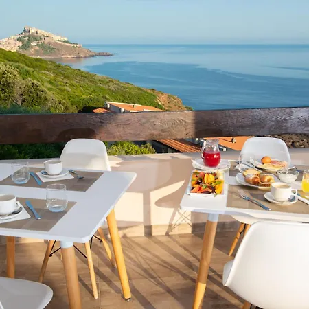 Village Ośrodek wypoczynkowy 4*