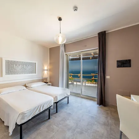 Village Resort Castelsardo