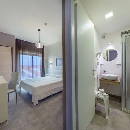 度假村 卡斯特萨尔多度假村 4*