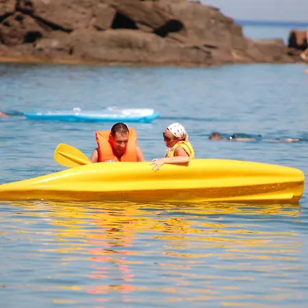 Village Ośrodek wypoczynkowy