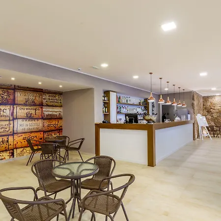 Resort Village Castelsardo