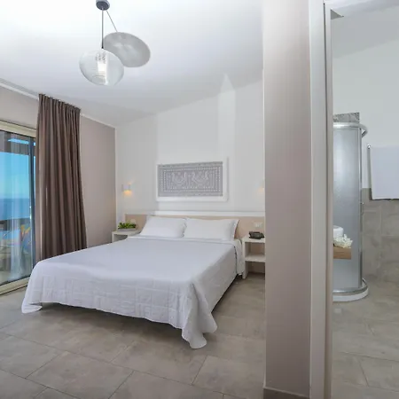 Village Ośrodek wypoczynkowy 4*