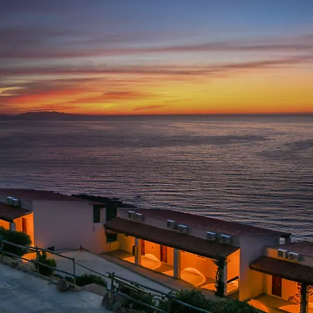 Village Resort Castelsardo