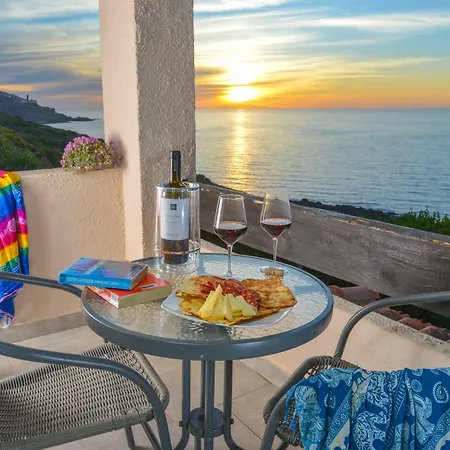 Ośrodek wypoczynkowy Village