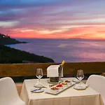 Village 리조트 4*