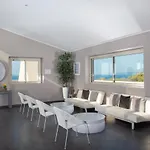 Village 4* 카스텔사르도
