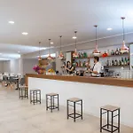 Village 카스텔사르도