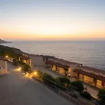 Village 4* 카스텔사르도