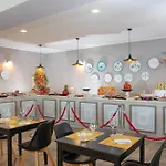 Village 리조트 4*
