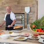 리조트 Village 카스텔사르도