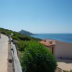 Village 4*