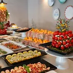 Village 4* 카스텔사르도