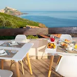 Village 리조트 4*