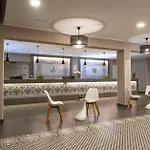 Village 4*