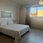 Village 4*