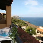 Village 4*