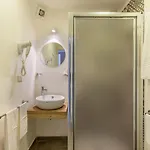 Village 4* 카스텔사르도