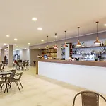 Village 4* 카스텔사르도