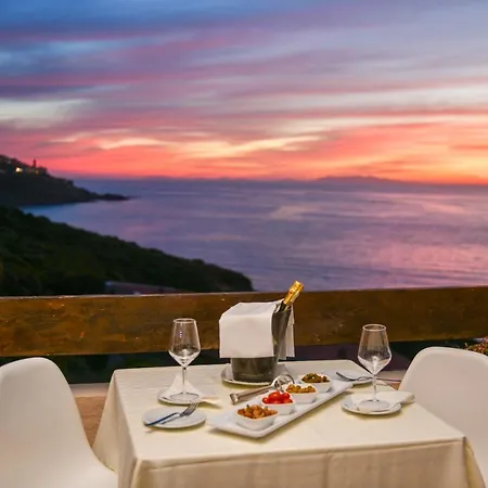 Village Resort 4*