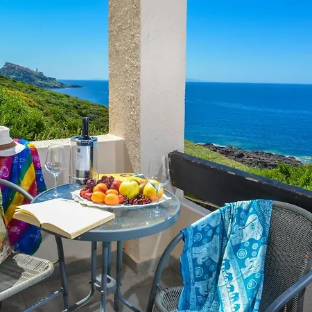 Village Resort 4*