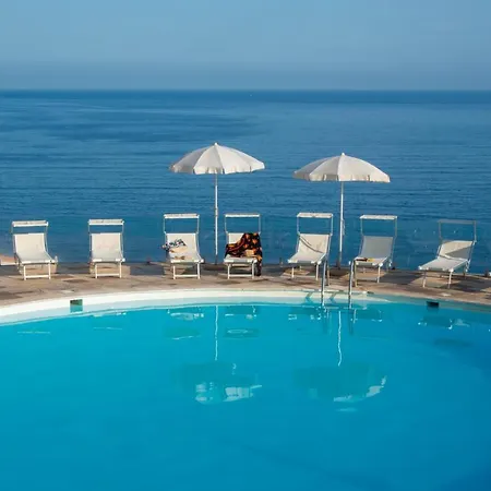 Feriested Village Castelsardo