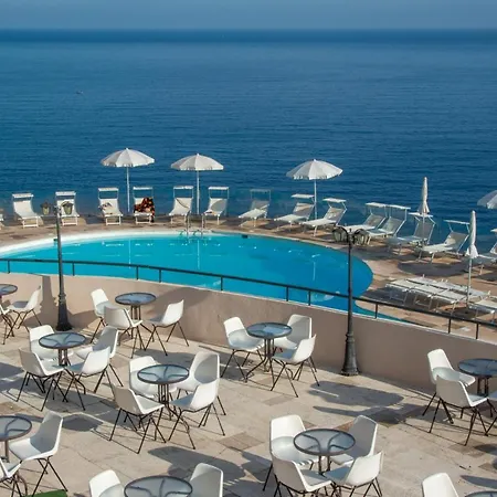 Village Resort 4*