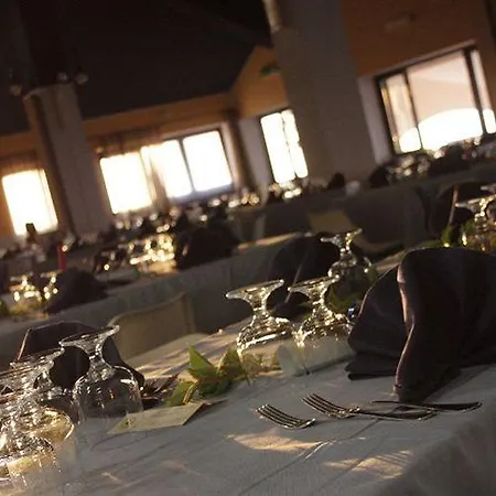 Village Resort 4*