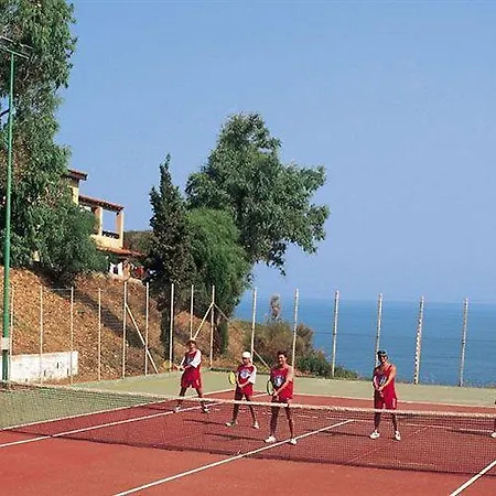 Village Resort Castelsardo