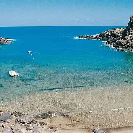 Resort Village 4*