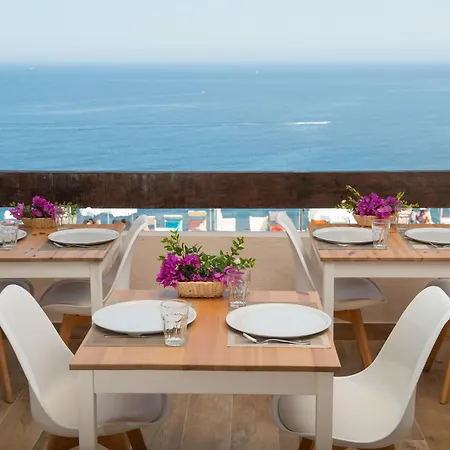 Village Resort 4*