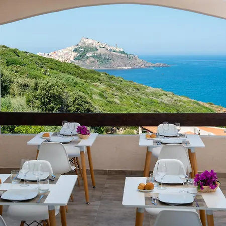 Village Resort 4*