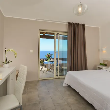 Village 4* Castelsardo