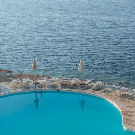 Village Resort