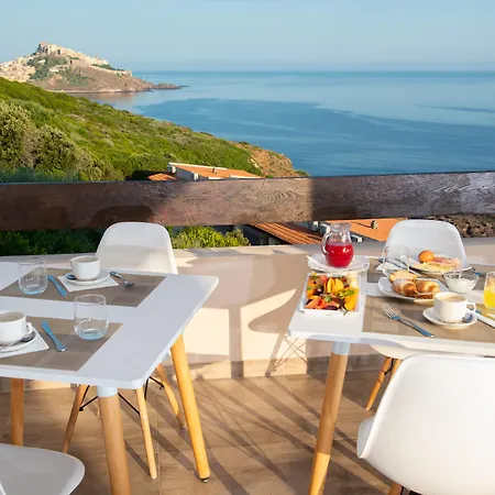 Village Resort 4*