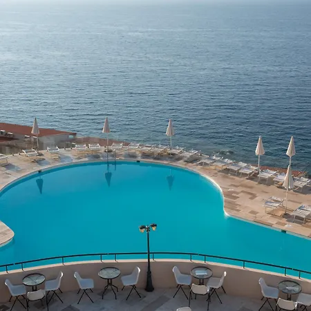 Village 4* Castelsardo