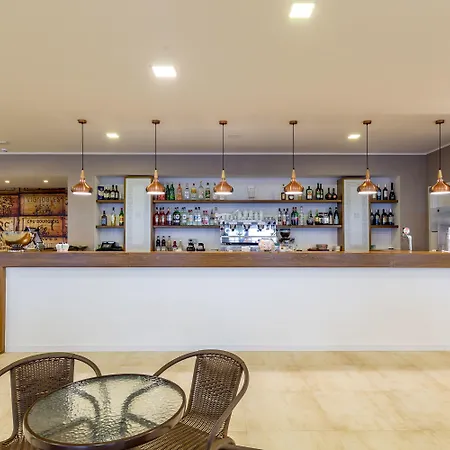 리조트 Village 4*