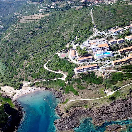 Village