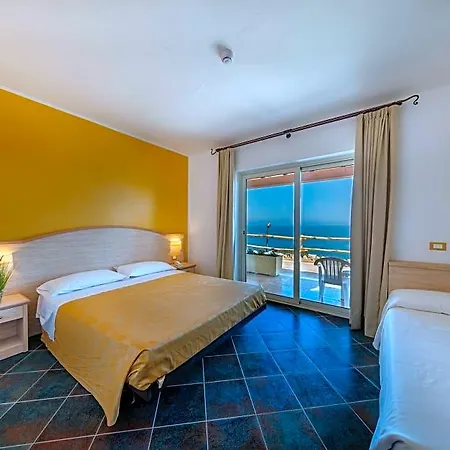 Resort Village Castelsardo