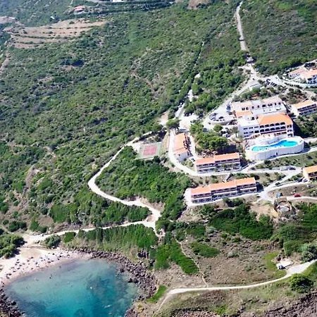 Resort Village 4*
