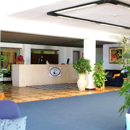 Rezort Village 4*