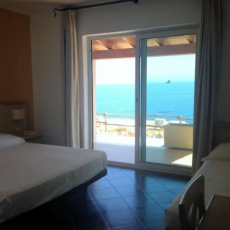 Village 4* Castelsardo