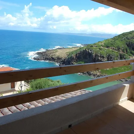 Resort Village Castelsardo