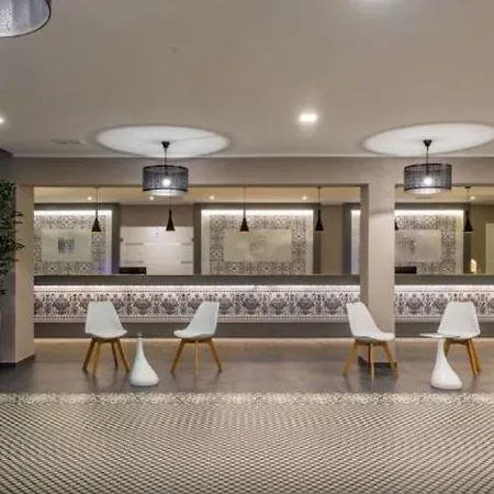 Village 4* Castelsardo