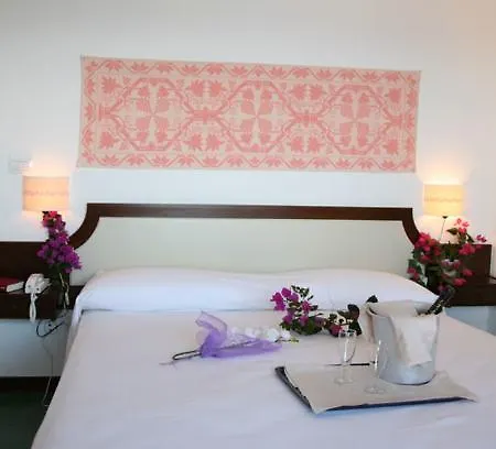 Village Resort Castelsardo