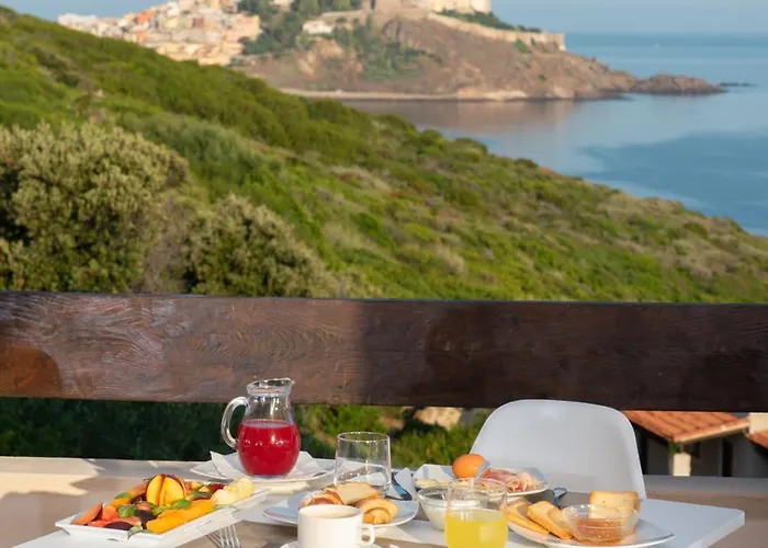 Village Station touristique