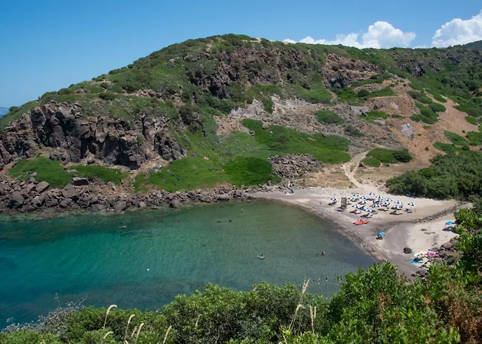 Village Üdülőközpont