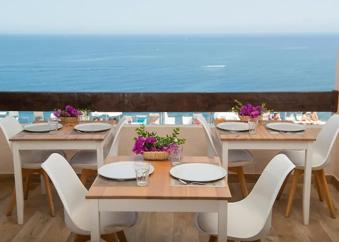 Village Semesteranläggning (resort) 4*