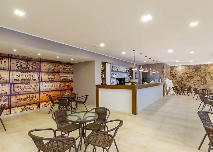 Semesteranläggning (resort) Village Castelsardo